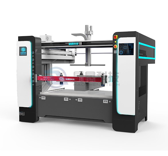 五軸往復機廠家 五軸往復機廠家